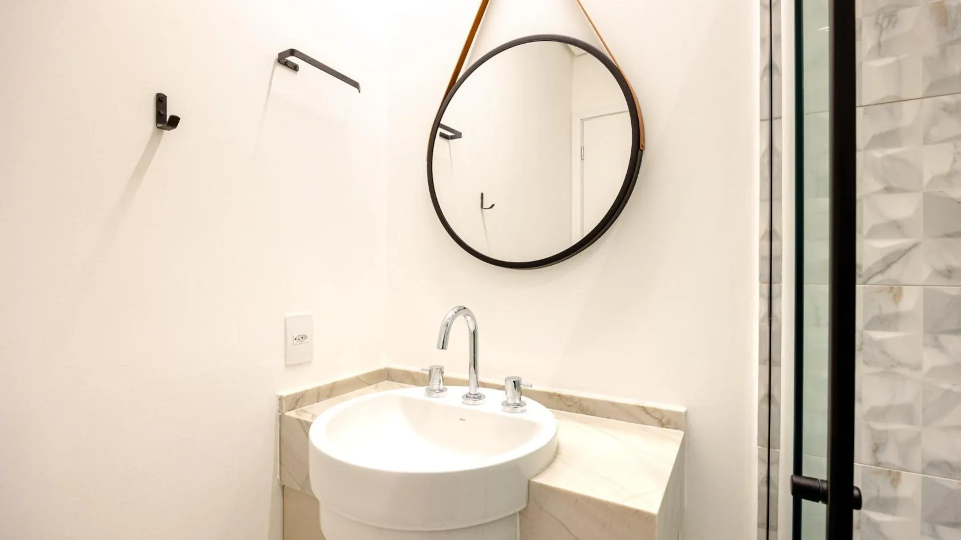 Easy Star - Belo Studio Atemporal Na Oscar Freire - Jd01I São Paulo